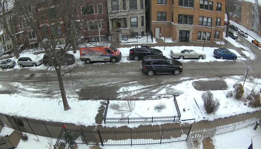 Reolink Camera One_00_Reolink Home Hub One_20250215134310.jpg